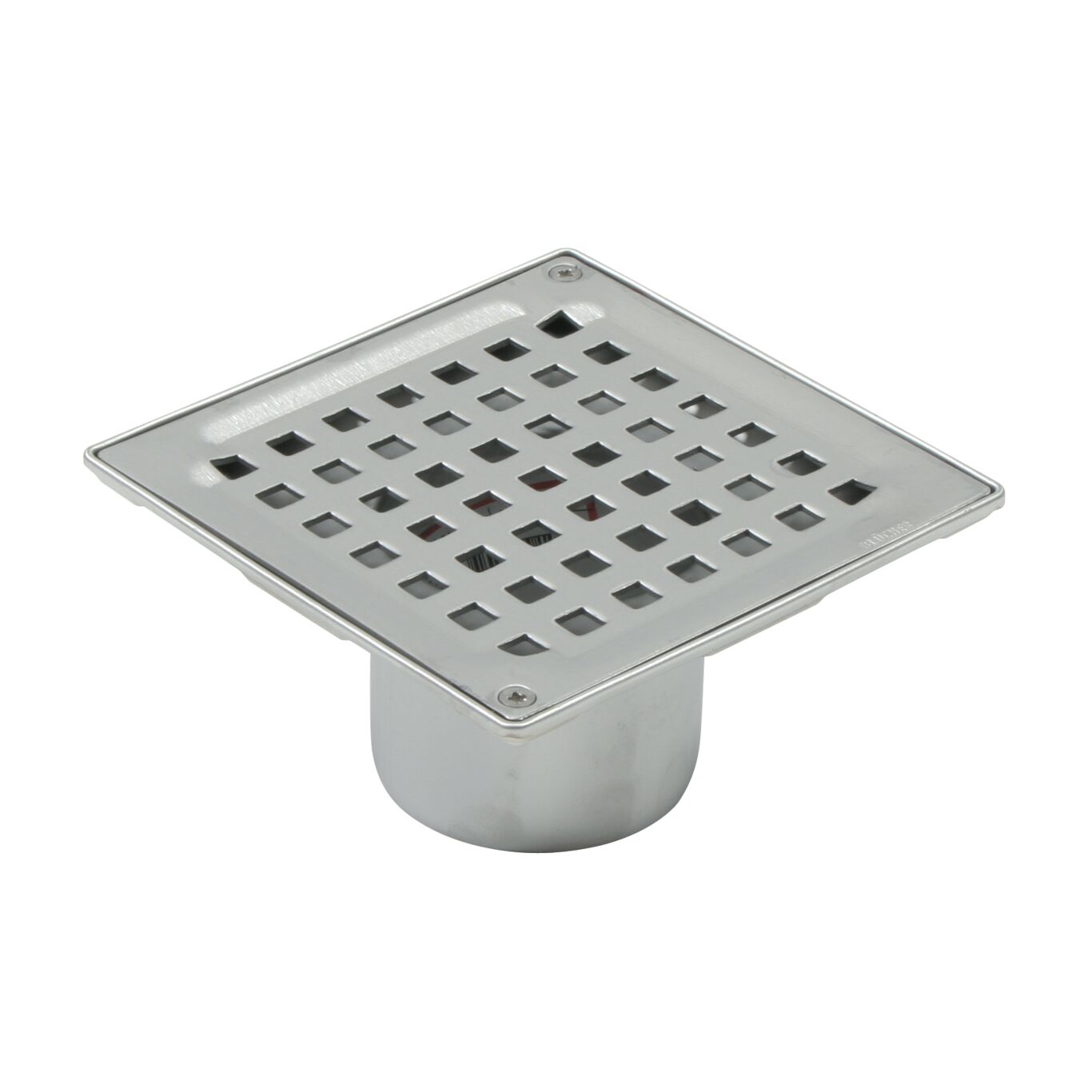 Product Image - Drain-No membrane-145