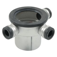 Product Image - Rodding eye-No membrane-155