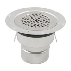 Product Image - Drain-Vinyl-155