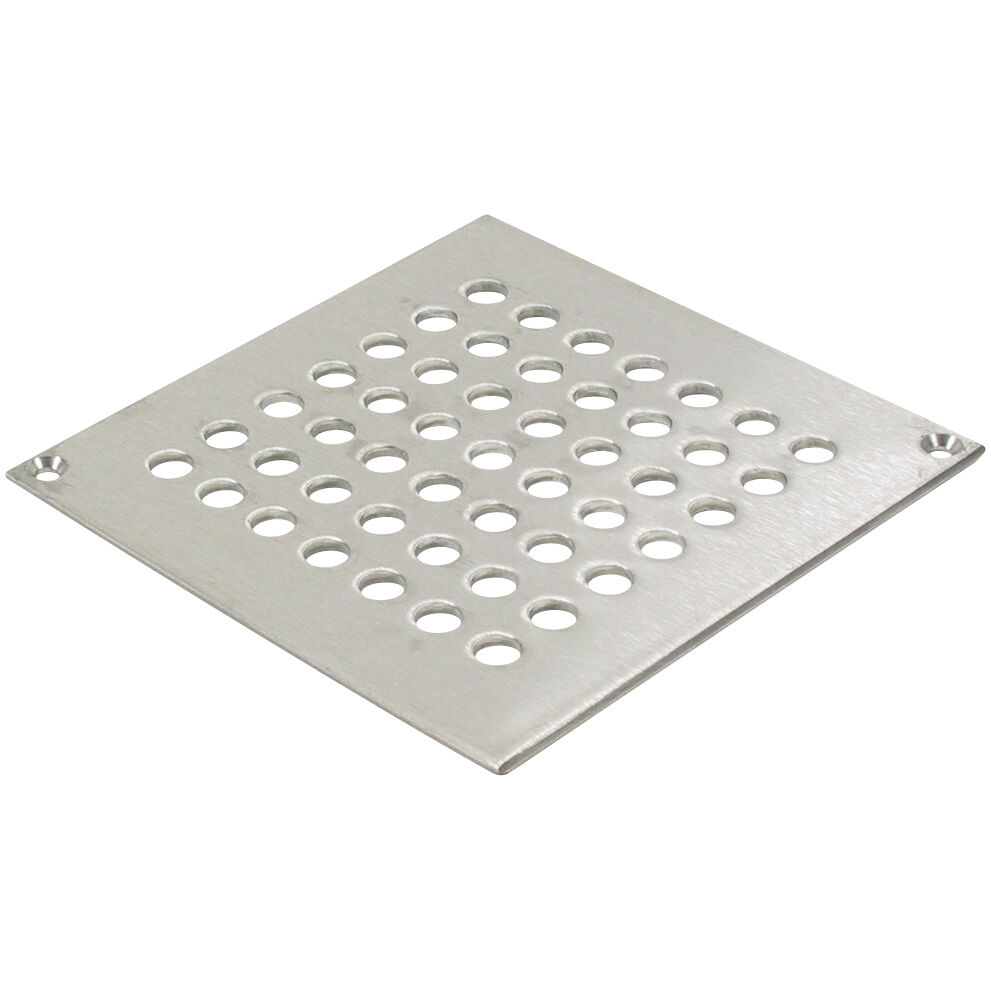 Product Image - Grating-Drain-145