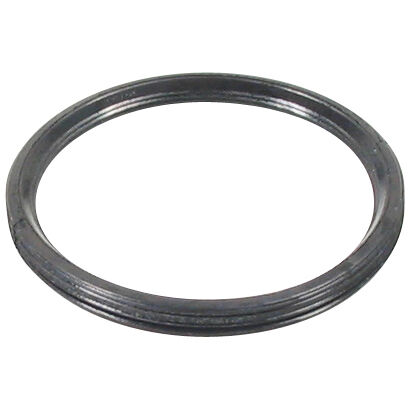 Product Image - Sealing ring-pipes-EPDM