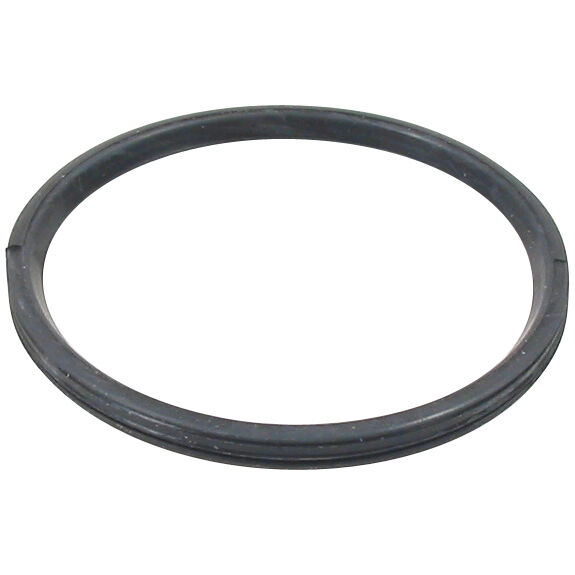 EPDM DICHTUNGSRING SCHWARZ Ø82 MM 801 EPDM 082 BLÜCHER