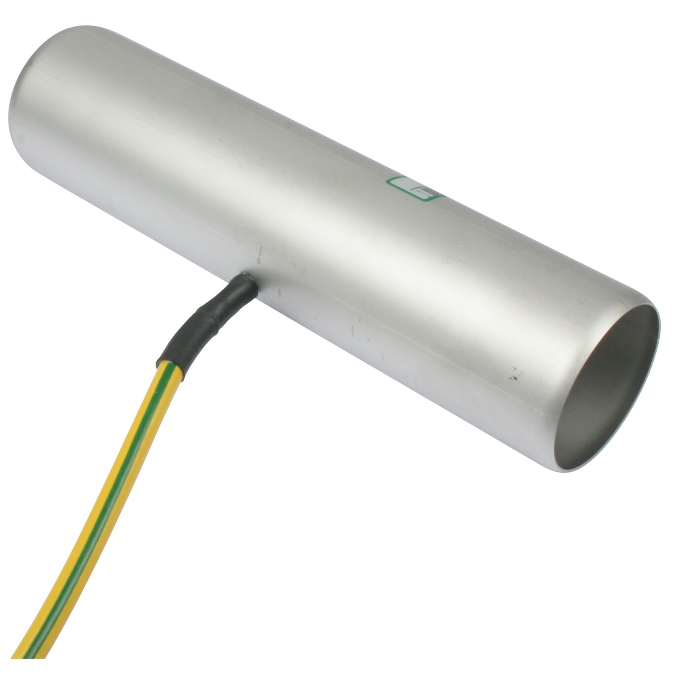 Product Image - Straight pipe-access