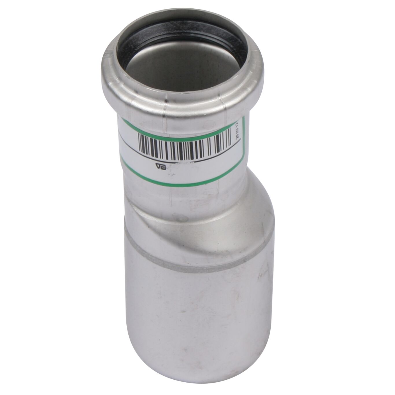 Product Image - Adaptor-flange