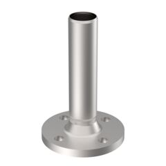 Product Image - Adaptor-flange-DIN