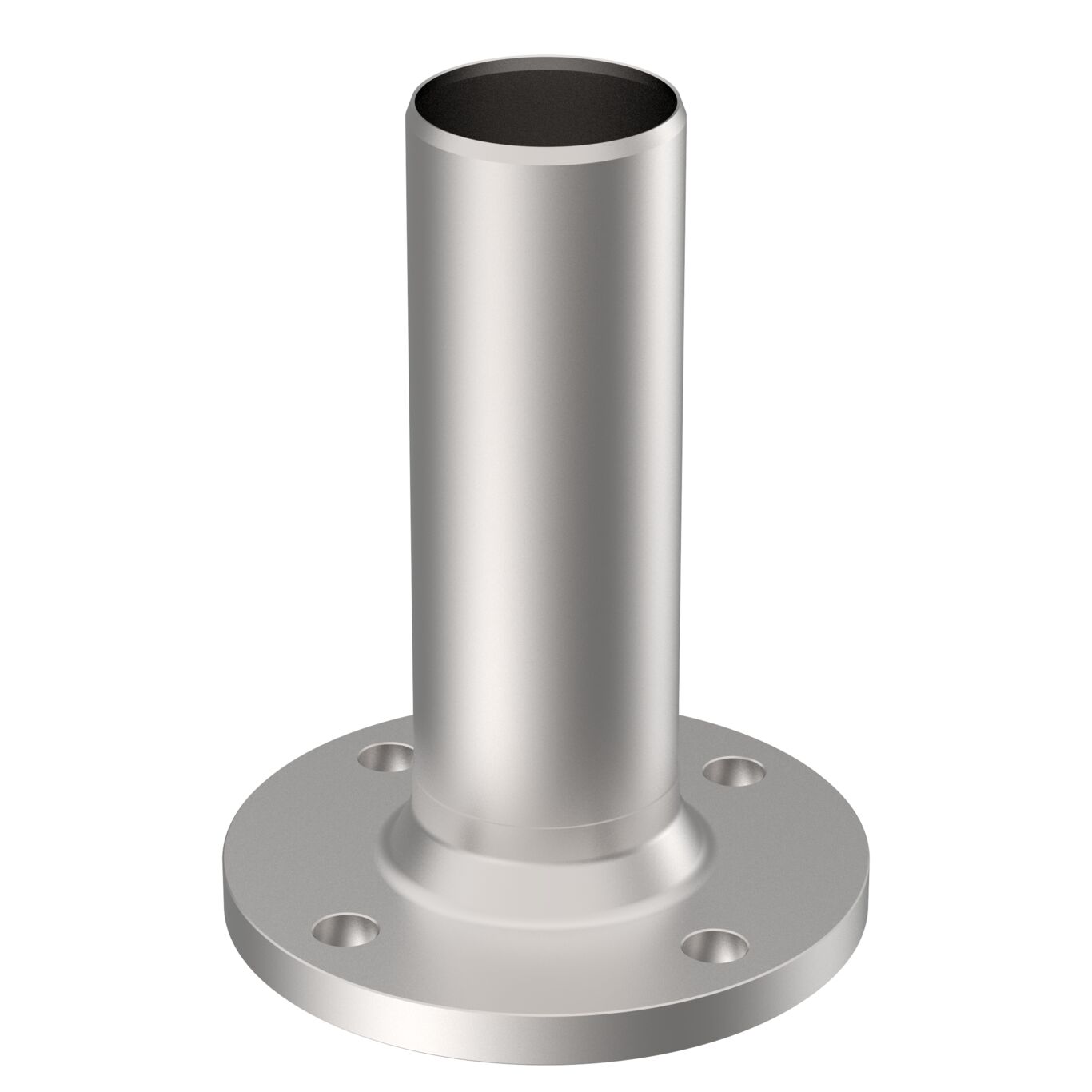 Product Image - Adaptor-flange-DIN