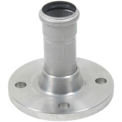 Product Image - Adaptor-flange-DIN