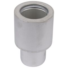 Product Image - Penetration-cabin-welding sleeve-steel