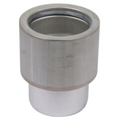 Product Image - Penetration-cabin-welding sleeve-steel