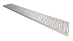 Product Image - Grating-Channel-150